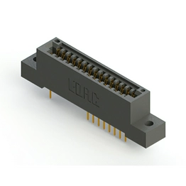 EDAC 395-030-524-202 image