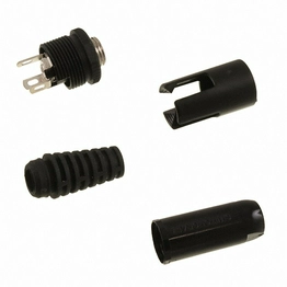 712ACF Switchcraft