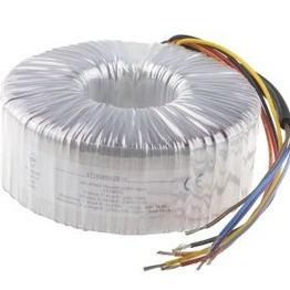 RS 1176070 image