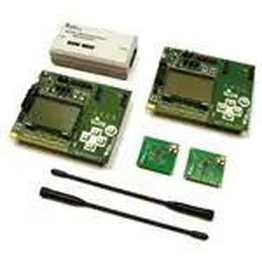 CC1120DK Texas Instruments