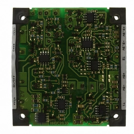 HHD20ZGE-N BEL POWER