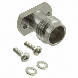 Hirose Electric H2.4-R-SR2(12) image