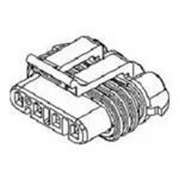 APTIV 12186568 image