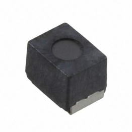 B82432T1392K000 TDK