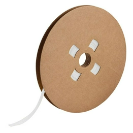 PS-C-500-WT-J BRADY