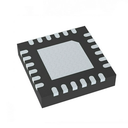 TPSM8287A06BASRDVR Texas Instruments