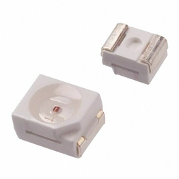 QTLP670C3TR ON Semiconductor