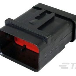 TE Connectivity 1717934-1 image