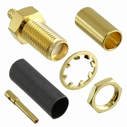 Amphenol 132176 image