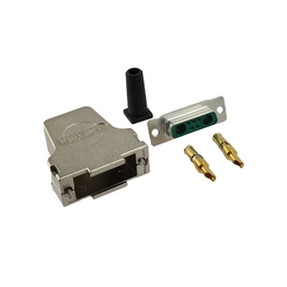 1731140084 molex