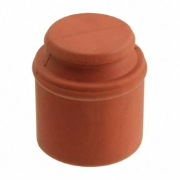 CVP-400 Amphenol