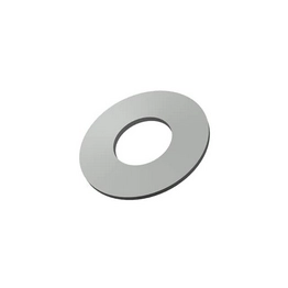 CDM-231009CS Century Spring