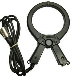 10/GENNY-CLAMP-100 RADIODETECTION