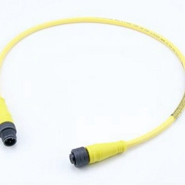 molex 1200660693 image