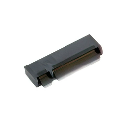 10130616-067RDLF Amphenol