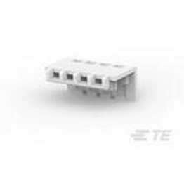 TE Connectivity 643067-5 image