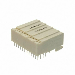 89036-102LF Amphenol
