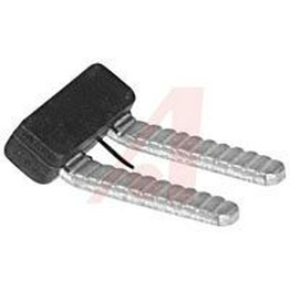 Altech CA715/2 image