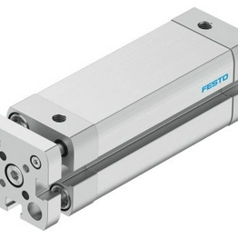 FESTO ADNGF-16-50-P-A image