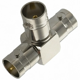 Pomona Electronics 6738 image