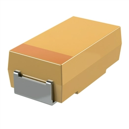 AVX TPSF107M016R0200 image