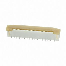 525593033 molex