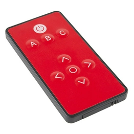 COM-11759 SparkFun Electronics