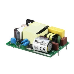 CFM21M090 CINCON