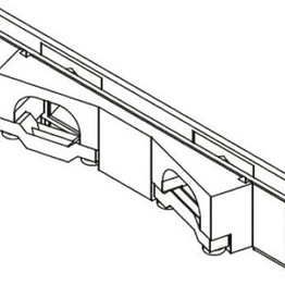 HARTING 09060009988 image