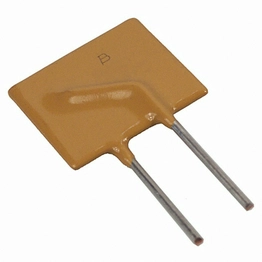 MF-R400-0-99 BOURNS