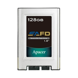 APS18AFA128G-6ATWL Apacer Technology