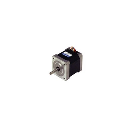 SH1424-5241 SANYO DENKI