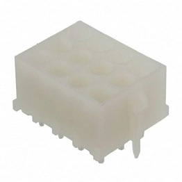 432550153 molex