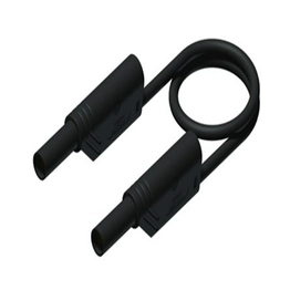 Hirschmann Test & Measurement 934195102 image