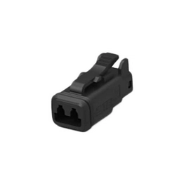 934451201 TE Connectivity