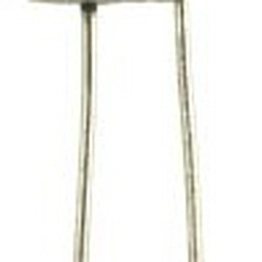 TE Connectivity SBCHE4150RJ image