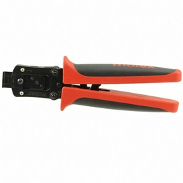 638270900 molex