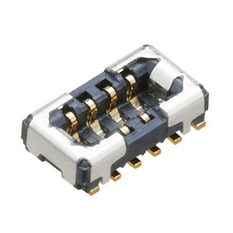 Panasonic AXF5K0412 image