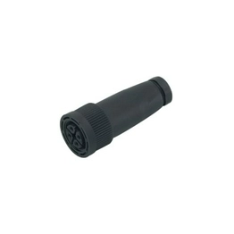 E1002A ifm electronic