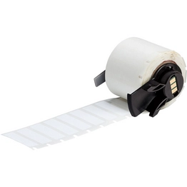 BRADY PTL-112-490 image