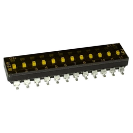 219-12MSTRF cts