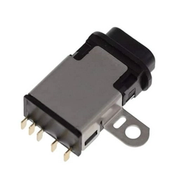ASJ-182-1A-HDW-WP ADAM TECH
