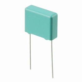 KEMET PHE850EA4330MA02R17 image