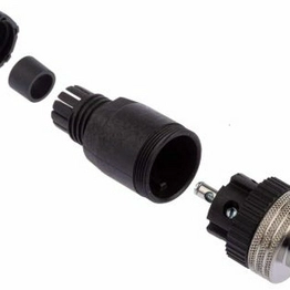 8A5006-315 molex