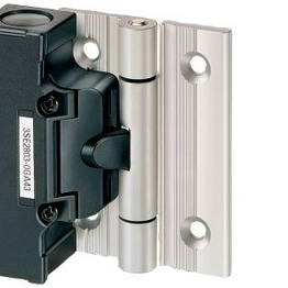 3SE2283-6GA53 SIEMENS