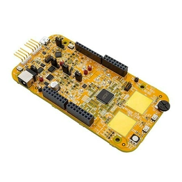 S32K118EVB-Q064 NXP Semiconductors