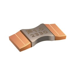 CSI2H-2512K-2L00GE BOURNS