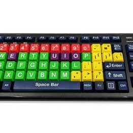 KYB-M2MIX-UCUSBT Ceratech Accuratus