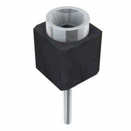 samtec SS-101-TT-2-N image