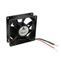 AFB0812SH-TP12 DELTA Electronics